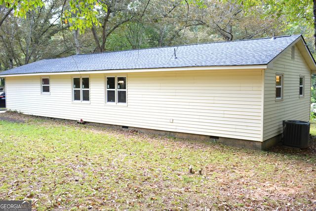 171 James Street, Tallapoosa, GA 30176