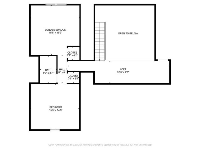 7080 WOODRIDGE LN, Germantown, TN 38138