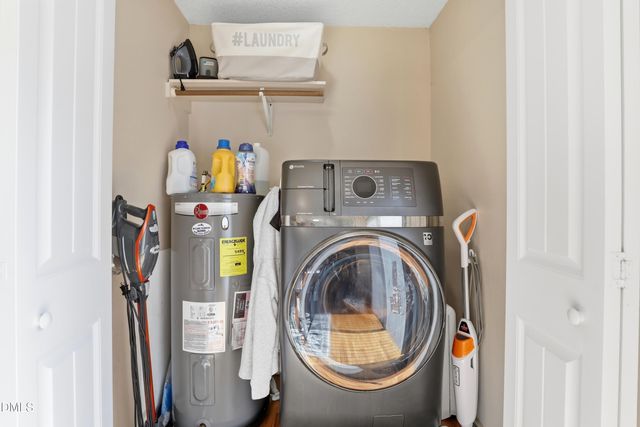 525 W Edwards Street, Princeton, NC 27569