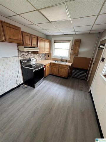 114 6th Street, Coaldale Borough, PA 18218
