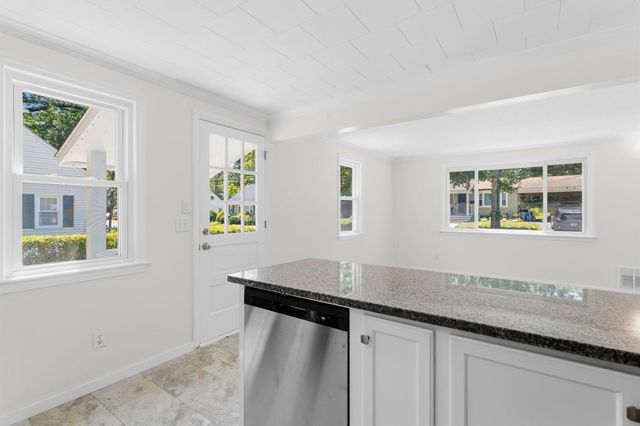 87 Saint Marie Street, Manchester, NH 03102