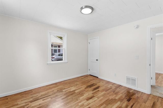 87 Saint Marie Street, Manchester, NH 03102
