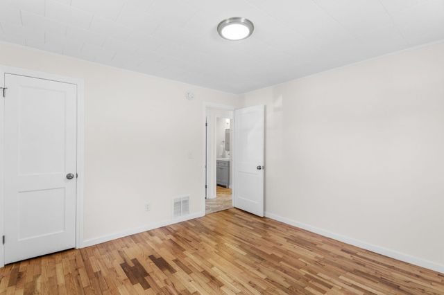 87 Saint Marie Street, Manchester, NH 03102