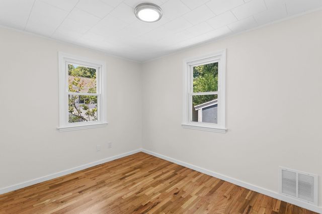 87 Saint Marie Street, Manchester, NH 03102