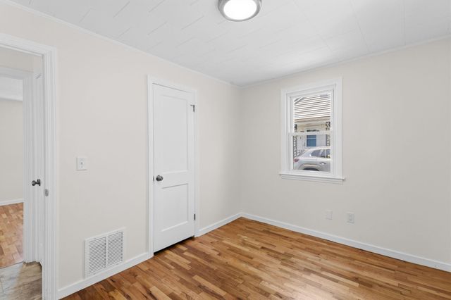 87 Saint Marie Street, Manchester, NH 03102