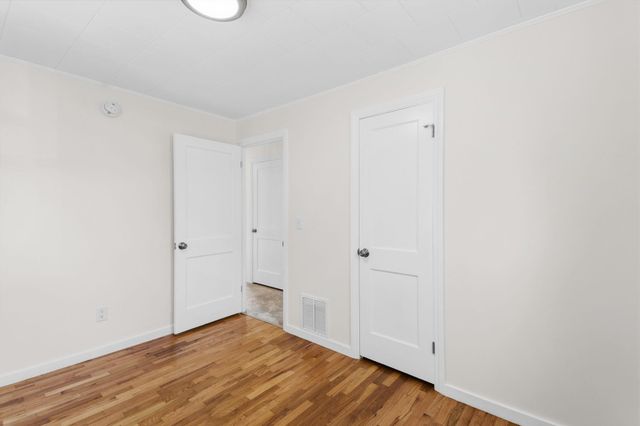 87 Saint Marie Street, Manchester, NH 03102