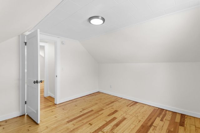 87 Saint Marie Street, Manchester, NH 03102