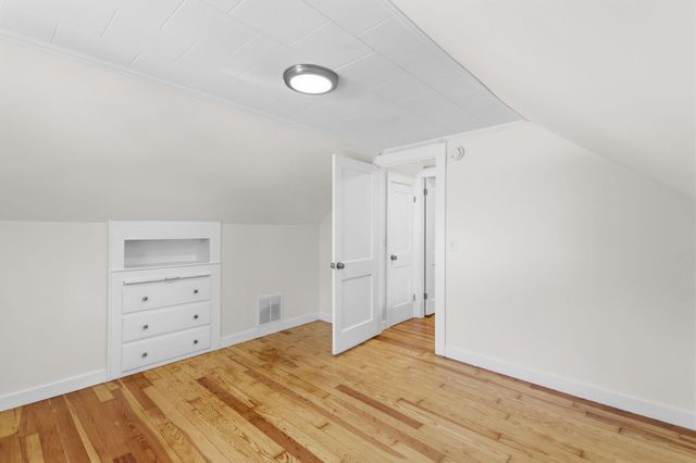 87 Saint Marie Street, Manchester, NH 03102