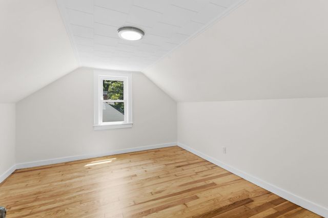 87 Saint Marie Street, Manchester, NH 03102