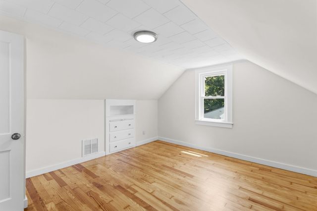 87 Saint Marie Street, Manchester, NH 03102