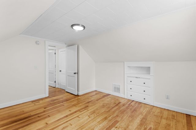 87 Saint Marie Street, Manchester, NH 03102