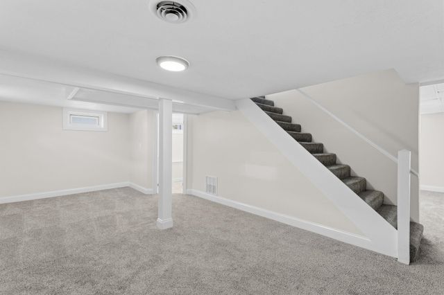 87 Saint Marie Street, Manchester, NH 03102