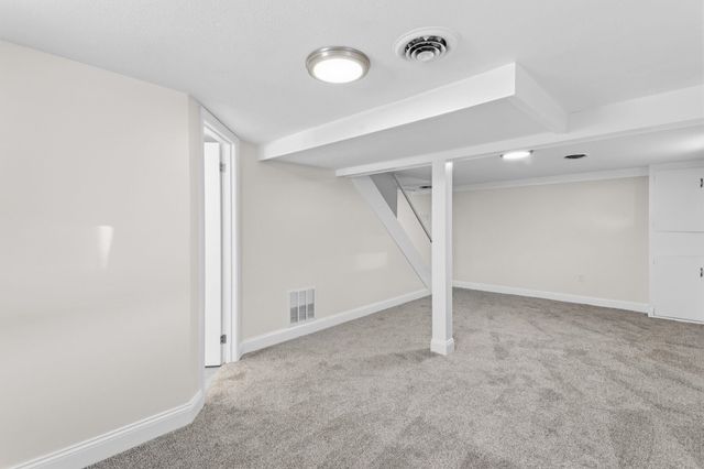 87 Saint Marie Street, Manchester, NH 03102