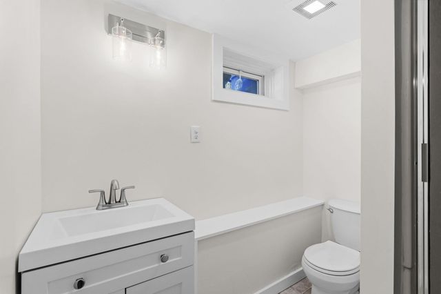 87 Saint Marie Street, Manchester, NH 03102