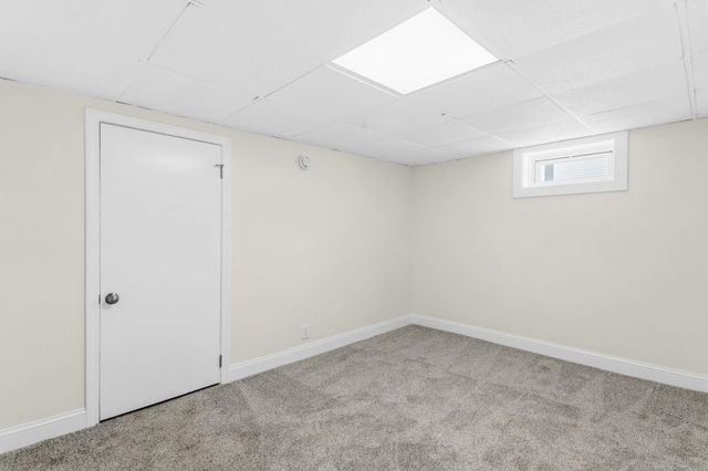 87 Saint Marie Street, Manchester, NH 03102