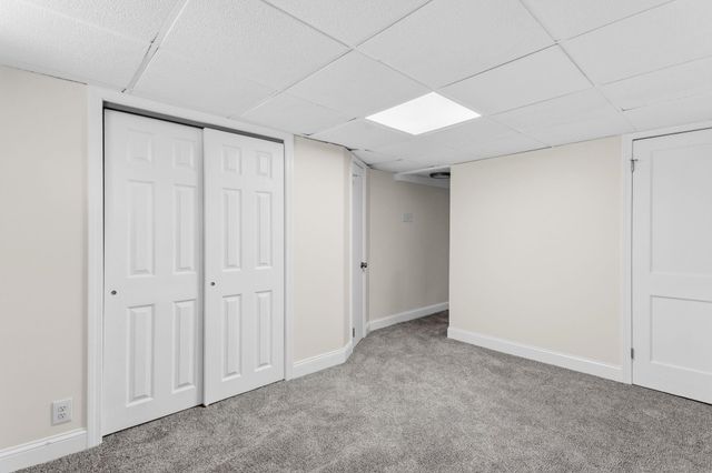 87 Saint Marie Street, Manchester, NH 03102