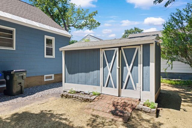 87 Saint Marie Street, Manchester, NH 03102