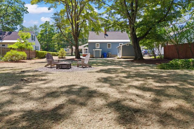 87 Saint Marie Street, Manchester, NH 03102
