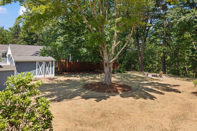 87 Saint Marie Street, Manchester, NH 03102