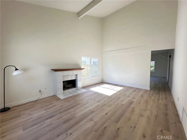 13635 Palm Street, Cerritos, CA 90703