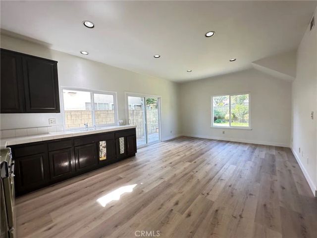 13635 Palm Street, Cerritos, CA 90703