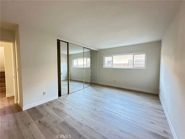 13635 Palm Street, Cerritos, CA 90703