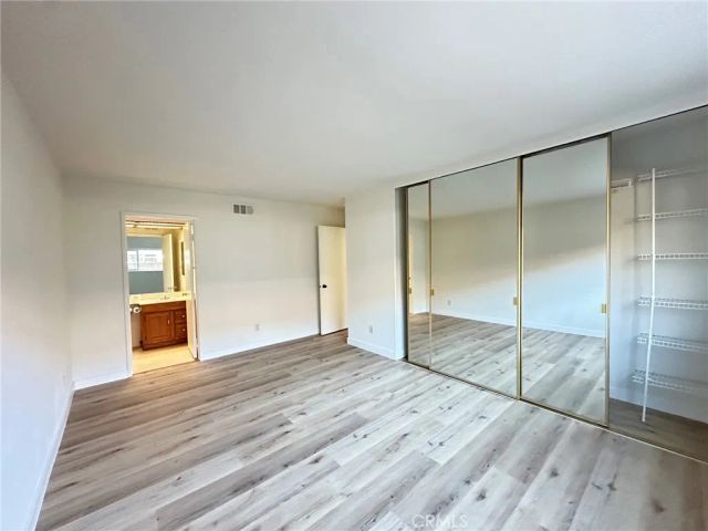 13635 Palm Street, Cerritos, CA 90703
