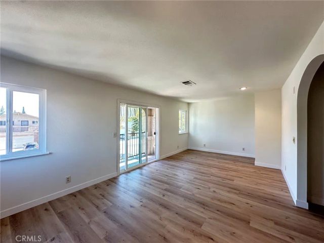 13635 Palm Street, Cerritos, CA 90703