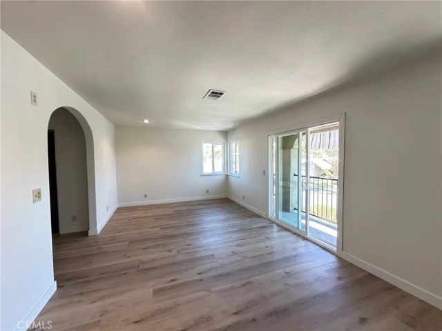 13635 Palm Street, Cerritos, CA 90703