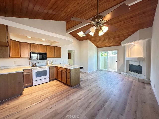 13635 Palm Street, Cerritos, CA 90703