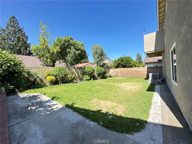13635 Palm Street, Cerritos, CA 90703