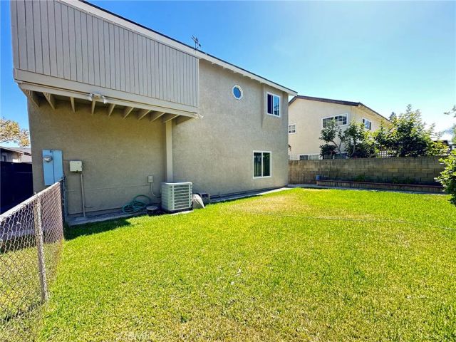13635 Palm Street, Cerritos, CA 90703