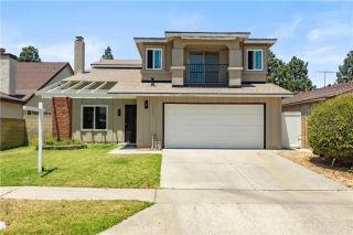 13635 Palm Street, Cerritos, CA 90703