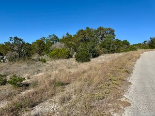 LOT 189 County Road 2816, Mico, TX 78056