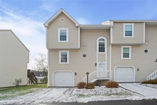 409 Redwood Ct, Ross Twp, PA 15202