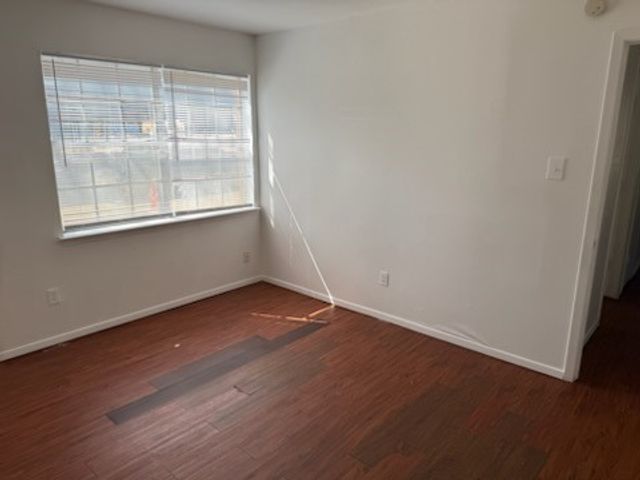 305 Lampe Street A, Arlington, TX 76010