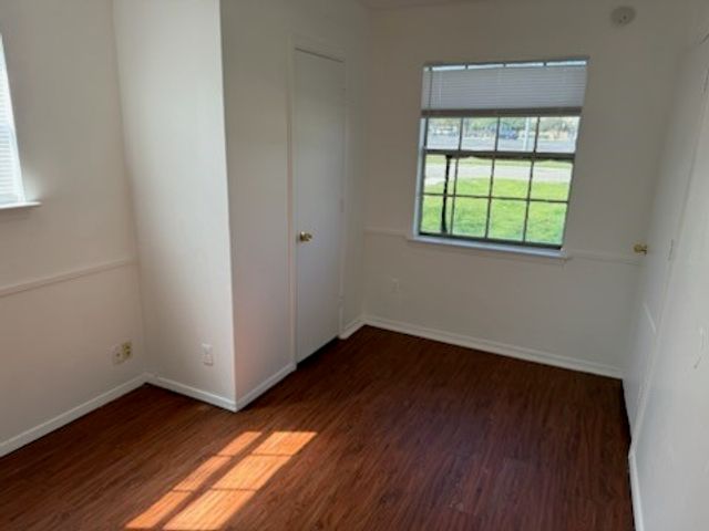 305 Lampe Street A, Arlington, TX 76010