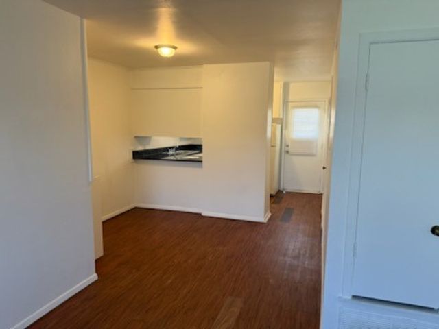 305 Lampe Street A, Arlington, TX 76010
