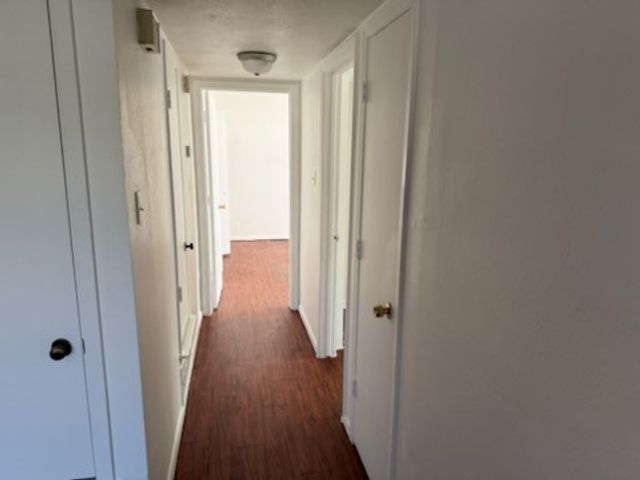 305 Lampe Street A, Arlington, TX 76010