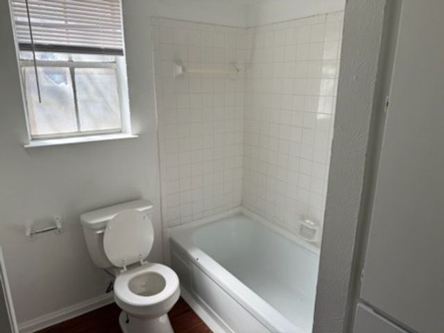 305 Lampe Street A, Arlington, TX 76010