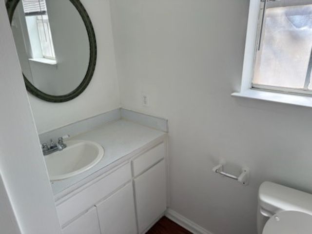 305 Lampe Street A, Arlington, TX 76010