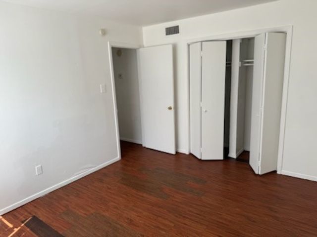 305 Lampe Street A, Arlington, TX 76010
