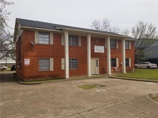 305 Lampe Street A, Arlington, TX 76010