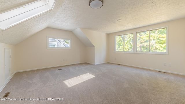 1101 Barr Avenue, Lansing, MI 48911