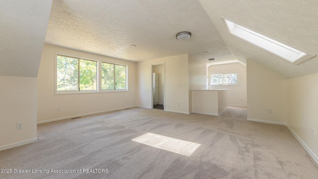 1101 Barr Avenue, Lansing, MI 48911