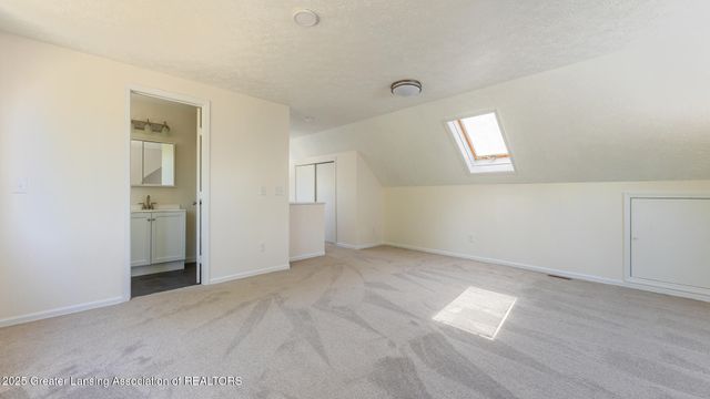 1101 Barr Avenue, Lansing, MI 48911