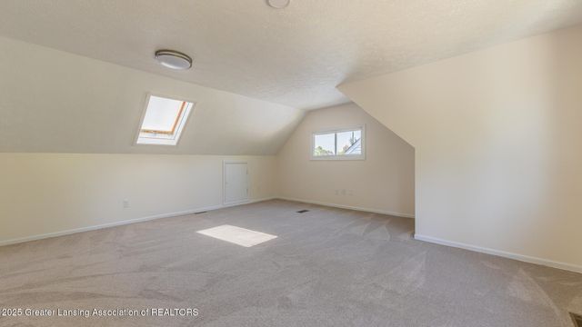 1101 Barr Avenue, Lansing, MI 48911