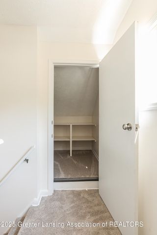 1101 Barr Avenue, Lansing, MI 48911