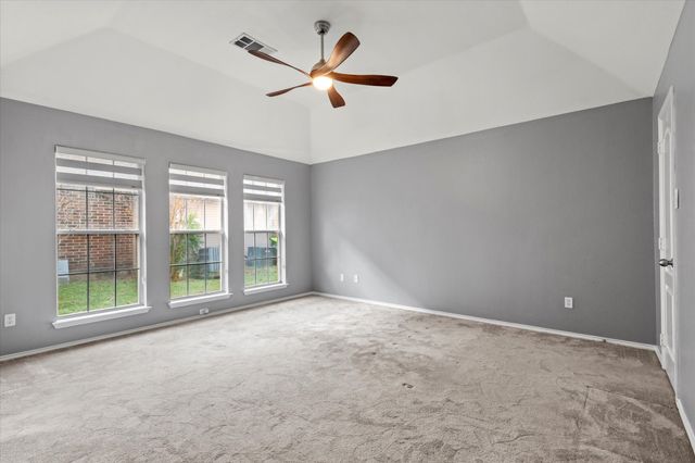 3509 Eisenhower Lane, Plano, TX 75023