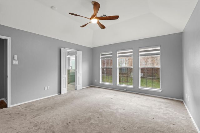 3509 Eisenhower Lane, Plano, TX 75023